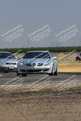 media/Jun-16-2023-Turn8 Trackdays (Fri) [[242d484df4]]/Beginner Group/Session 1 (Sweeper)/